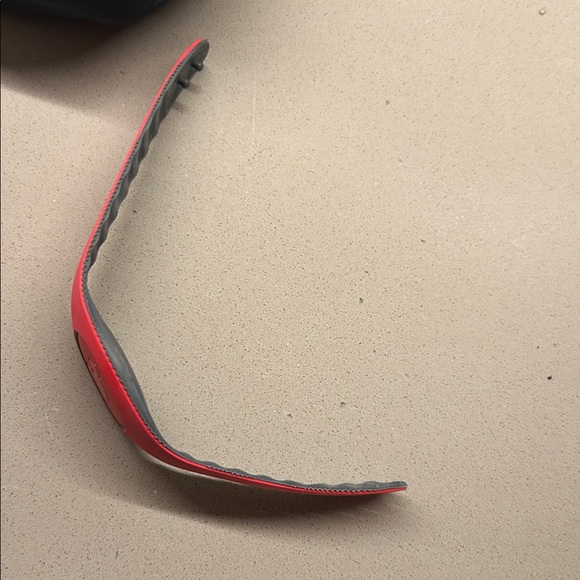 Disney Magic Band - Picture 2 of 2